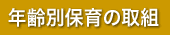 髮趣ｽ｢??ｻ髯ｷ讎贋ｾ??髯橸ｽｳ??ｹ